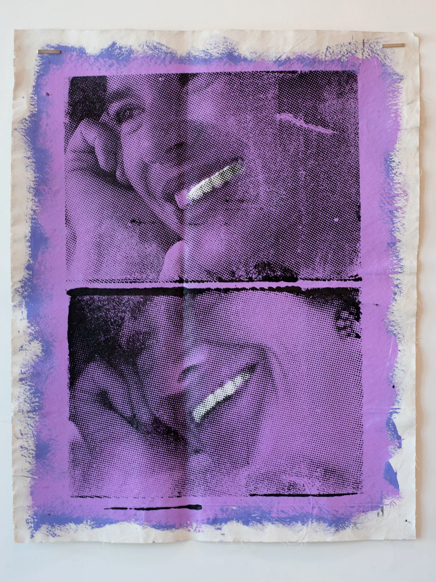 Katelyn-Kopenhaver-What-Is-Behind-A-Smile-Coco-Chanel-Purple.jpg