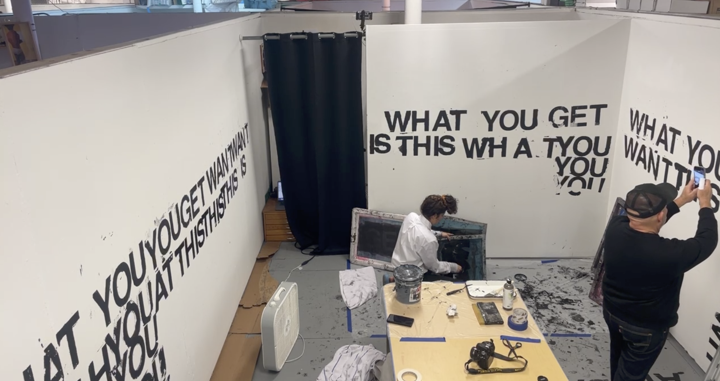 Screen Shot 2026-03-30 at 9.43.02 AM.png