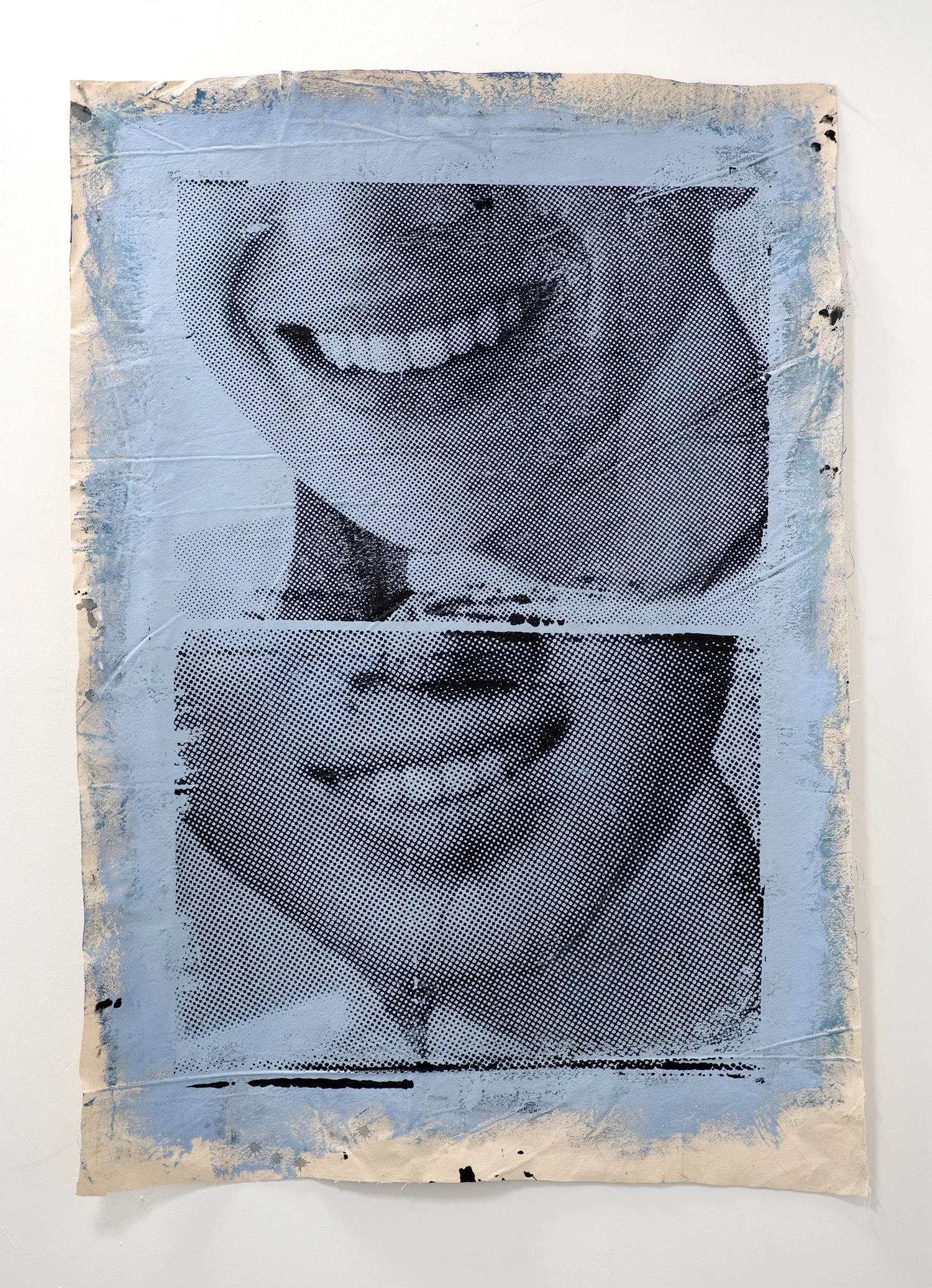 Katelyn-Kopenhaver-What-Is-Behind-A-Smile-Teresa-Blue-2.jpg