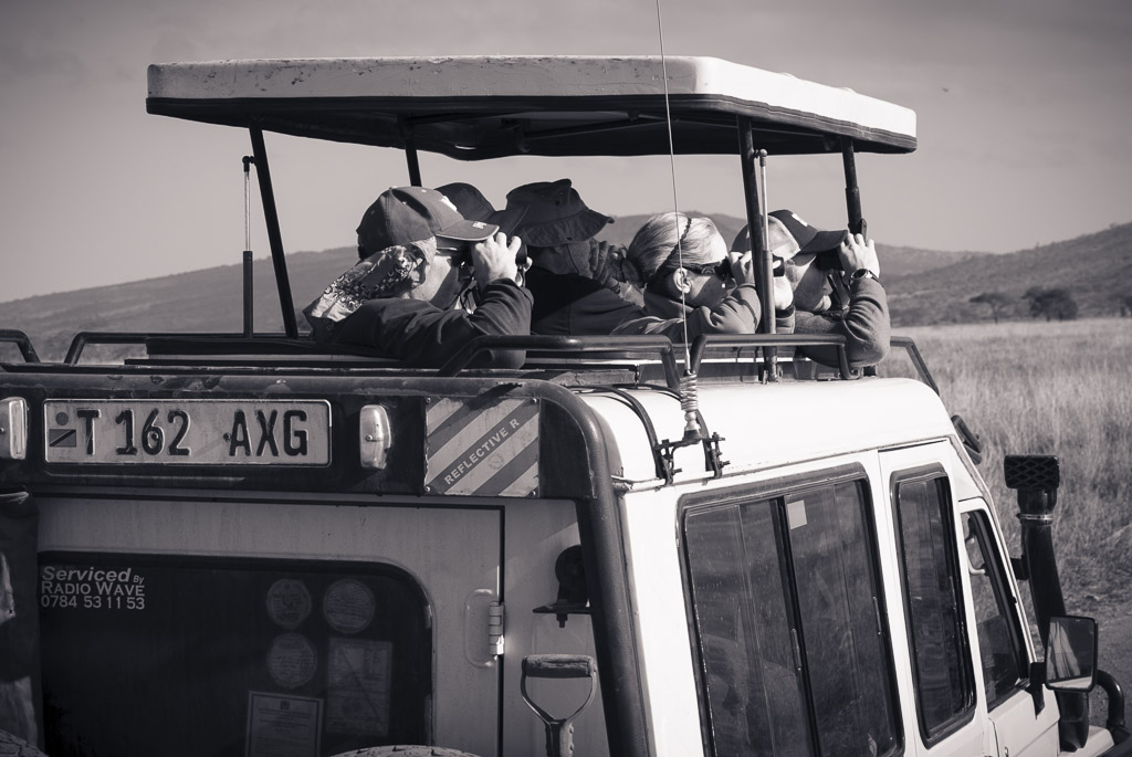 Serengeti Safari Landcruiser 1.jpg