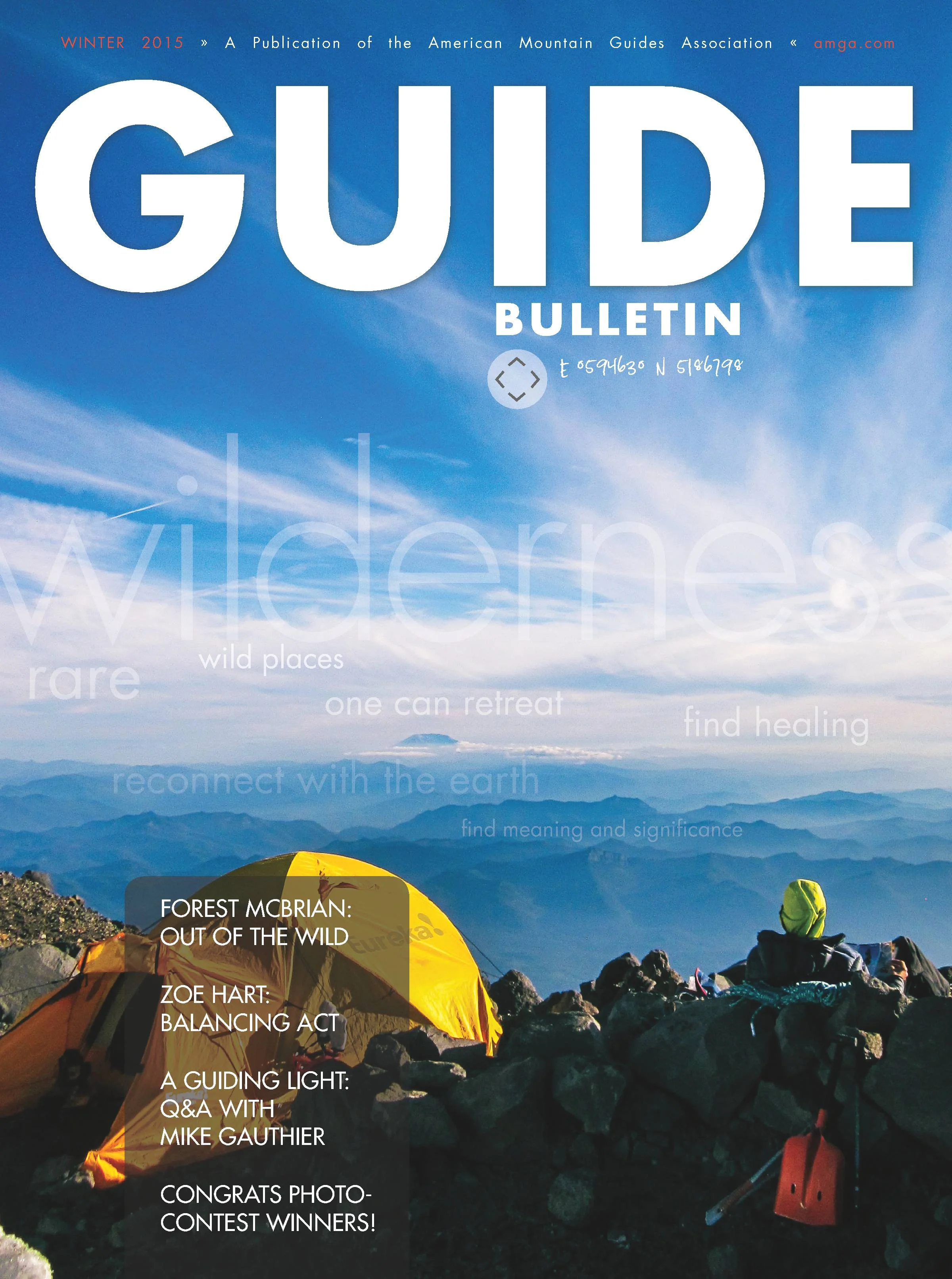 AMGA Wilderness Photo Contest Rainier Cover.jpg