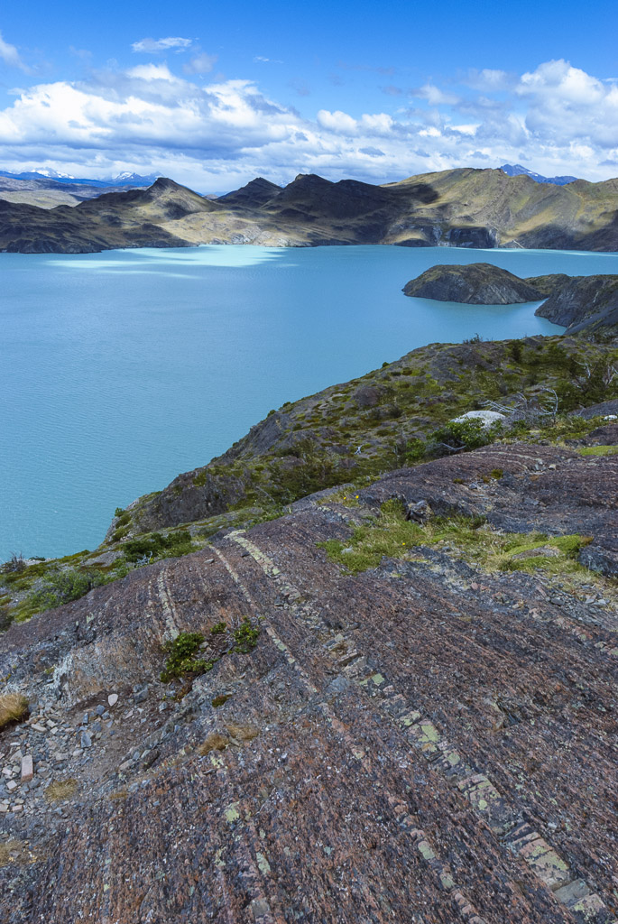 20150201-11_CMeder_D80_Patagonia-258.jpg