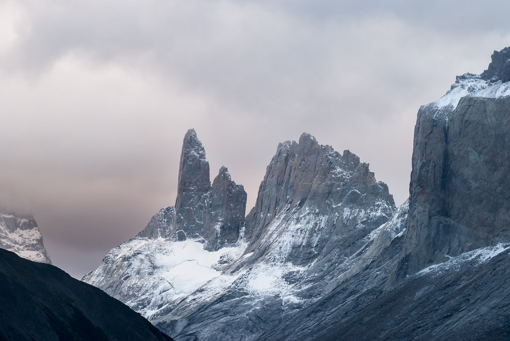 20150201-11_CMeder_D80_Patagonia-531.jpg