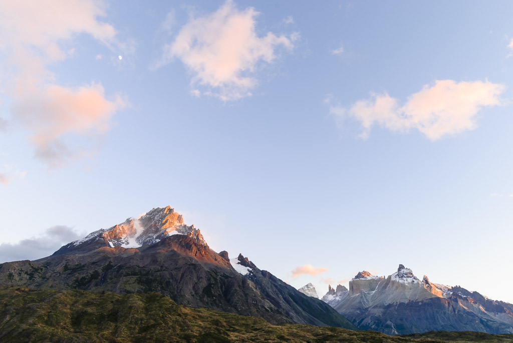 20150201-11_CMeder_D80_Patagonia-550.jpg