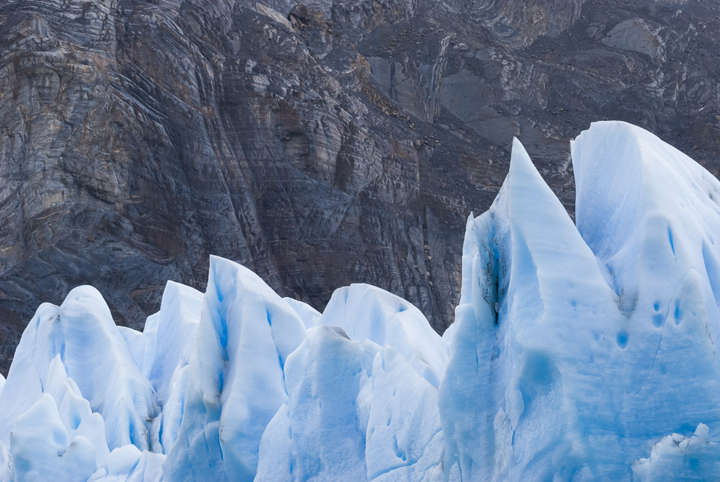 20150201-11_CMeder_D80_Patagonia-675.jpg