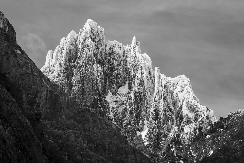 20150214_CMeder_D80_Patagonia-578-2.jpg