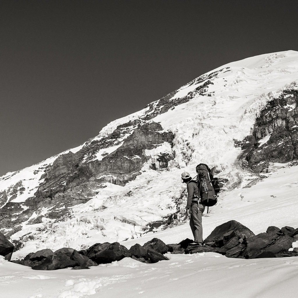 20160624-27_CMeder_D610_Riggs_Family_Mt_Rainier_Climb-78.jpg