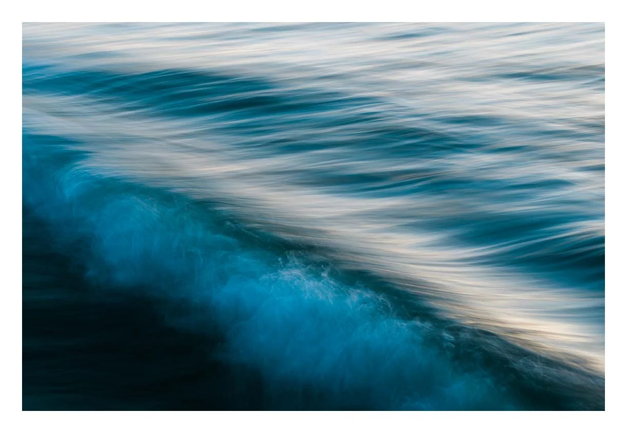 20170616_CMeder_D610_Carkeek_Park_Sunset-48_border.jpg