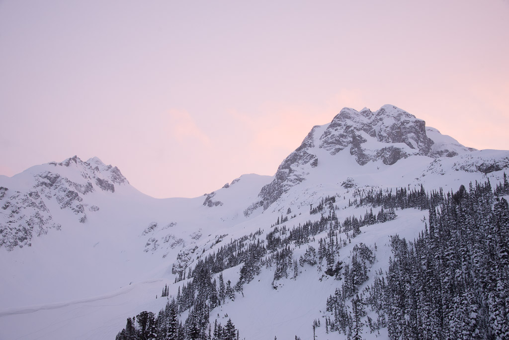 20180221-25_CMeder_D610_Duffey_Lake_Keiths_Hut-113.jpg