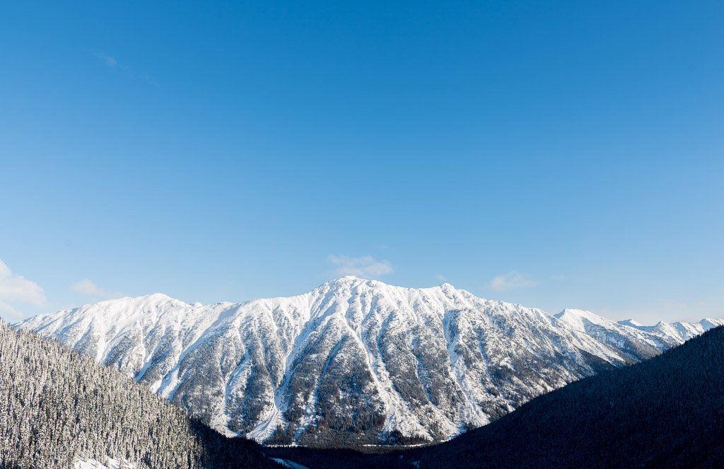 20180221-25_CMeder_D610_Duffey_Lake_Keiths_Hut-150.jpg
