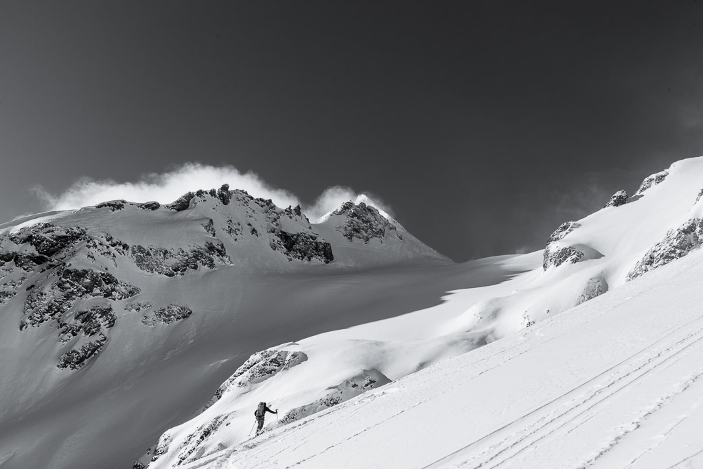 20180221-25_CMeder_D610_Duffey_Lake_Keiths_Hut-198.jpg