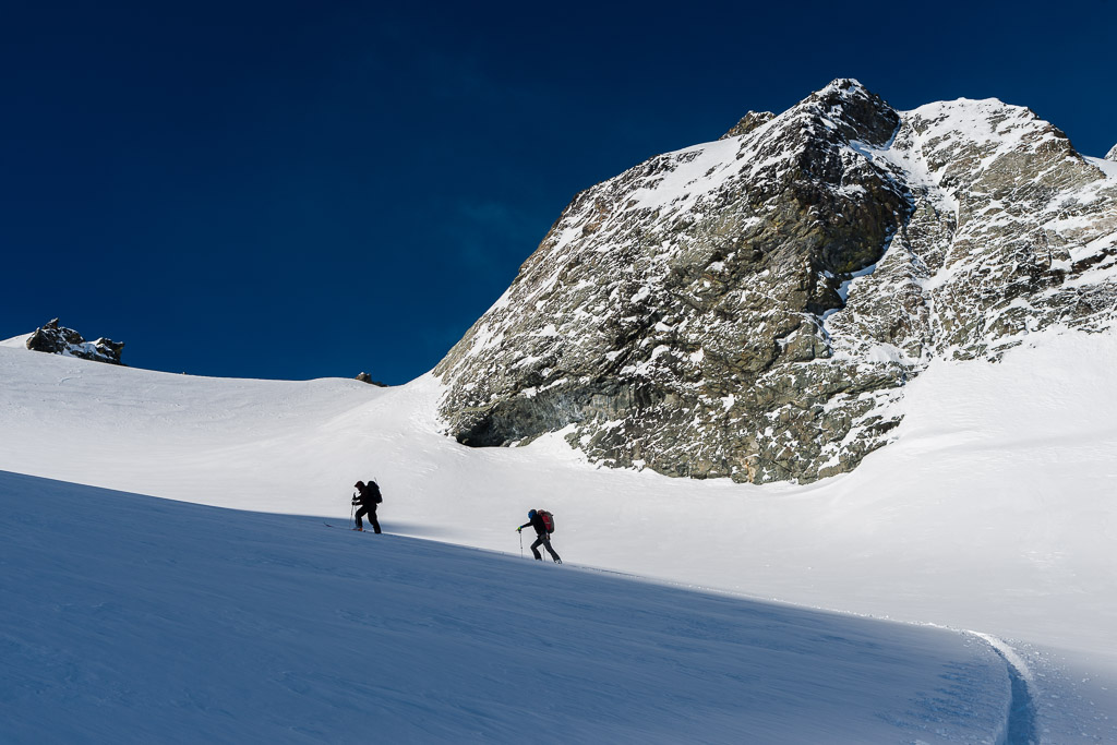 20180221-25_CMeder_D610_Duffey_Lake_Keiths_Hut-211.jpg