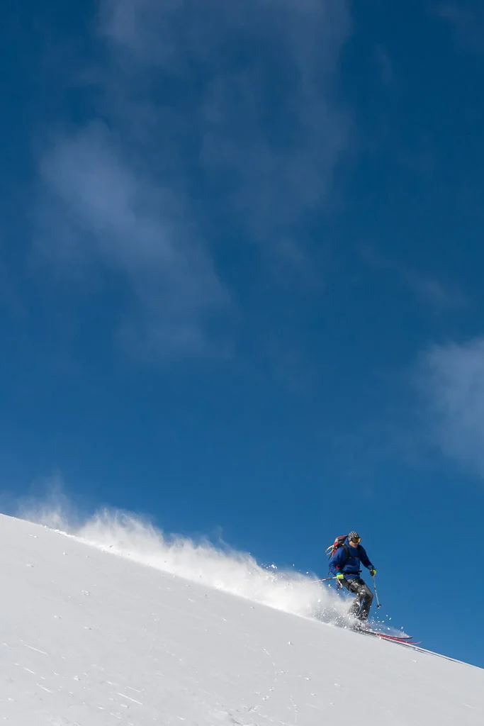 20180221-25_CMeder_D610_Duffey_Lake_Keiths_Hut-351-Edit.jpg