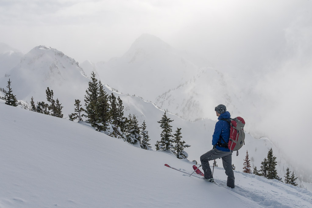 20180222-25_CMeder_D610_Duffey_Lake_Keiths_Hut-554.jpg