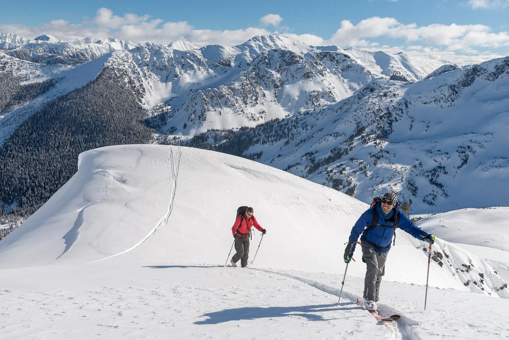 20180222-25_CMeder_D610_Duffey_Lake_Keiths_Hut-633.jpg