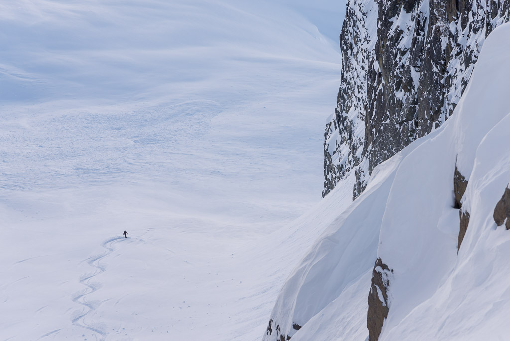 20180222-25_CMeder_D610_Duffey_Lake_Keiths_Hut-683.jpg