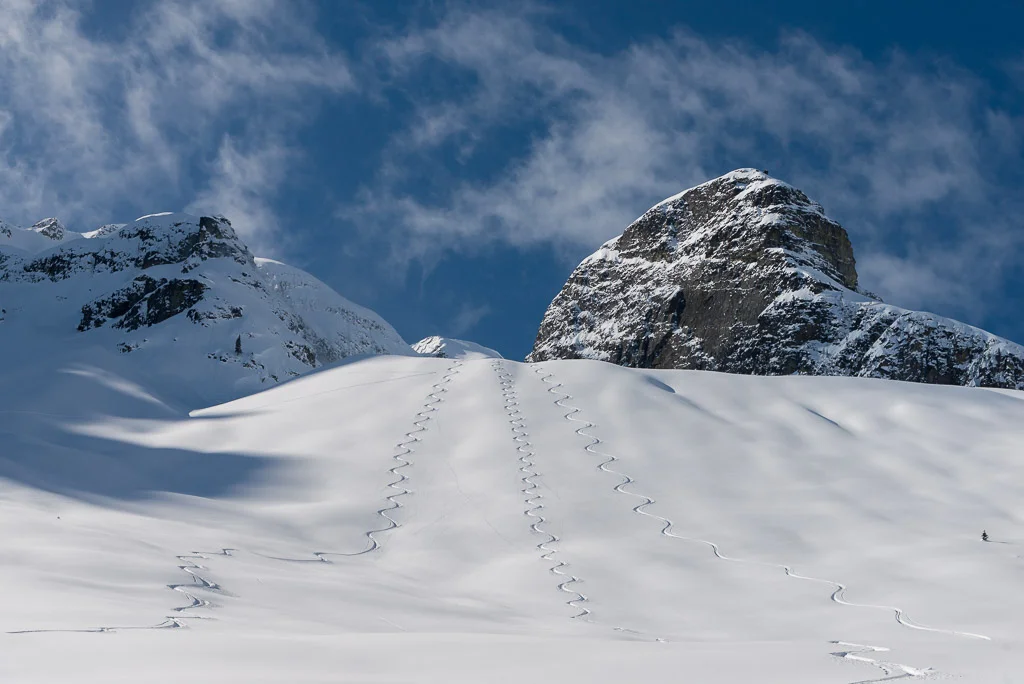 20180222-25_CMeder_D610_Duffey_Lake_Keiths_Hut-874.jpg