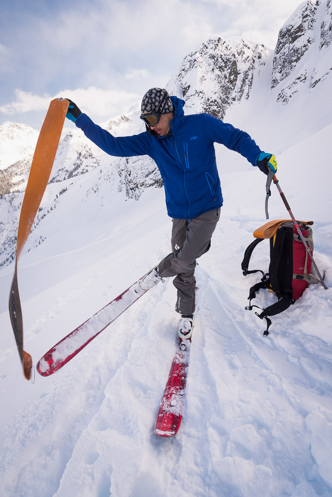 20180222-25_CMeder_D610_Duffey_Lake_Keiths_Hut-880.jpg