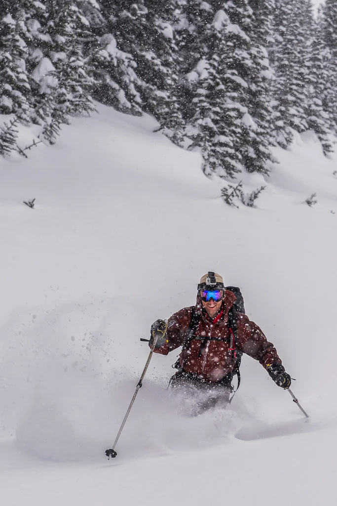 20180222-25_CMeder_D610_Duffey_Lake_Keiths_Hut-963.jpg