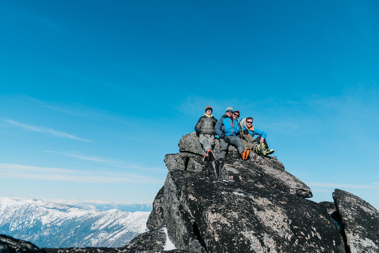 20200220-20200220_CMeder_D610_CannonMtn_Couloir-55.jpg