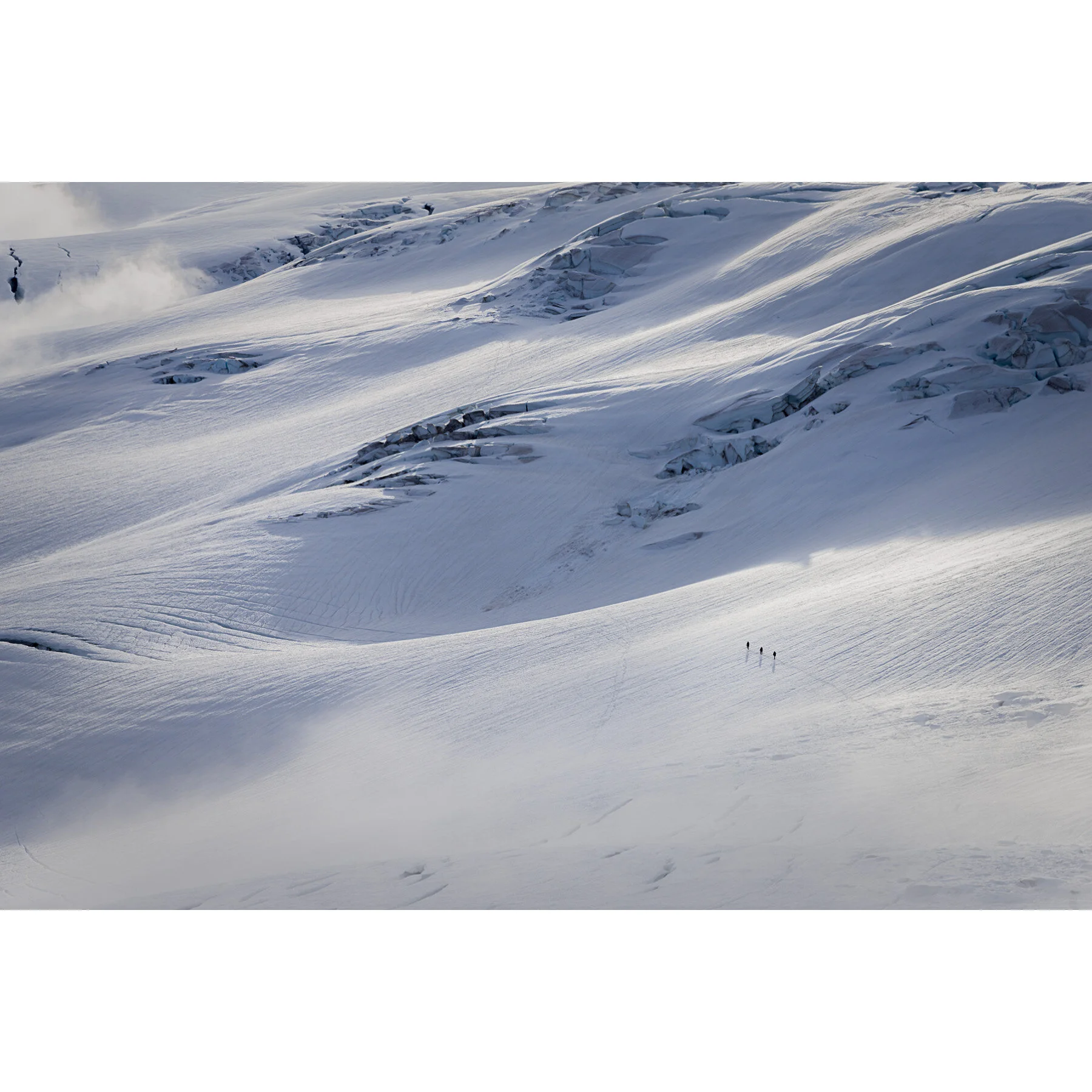 20180602_CMeder_D610_MtBaker_ColemanDeming-22_Website_Thumb.jpg