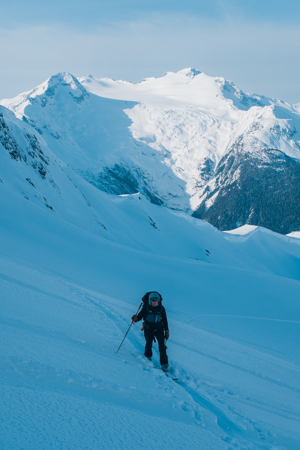 20230315-19_CMeder_XT20_Kees_and_Claire_Hut_Skiing_with_Ruffs-364.jpg