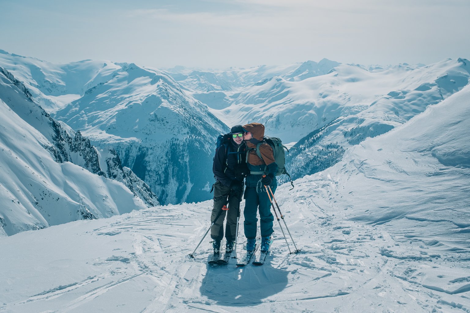 20230315-19_CMeder_XT20_Kees_and_Claire_Hut_Skiing_with_Ruffs-414.jpg