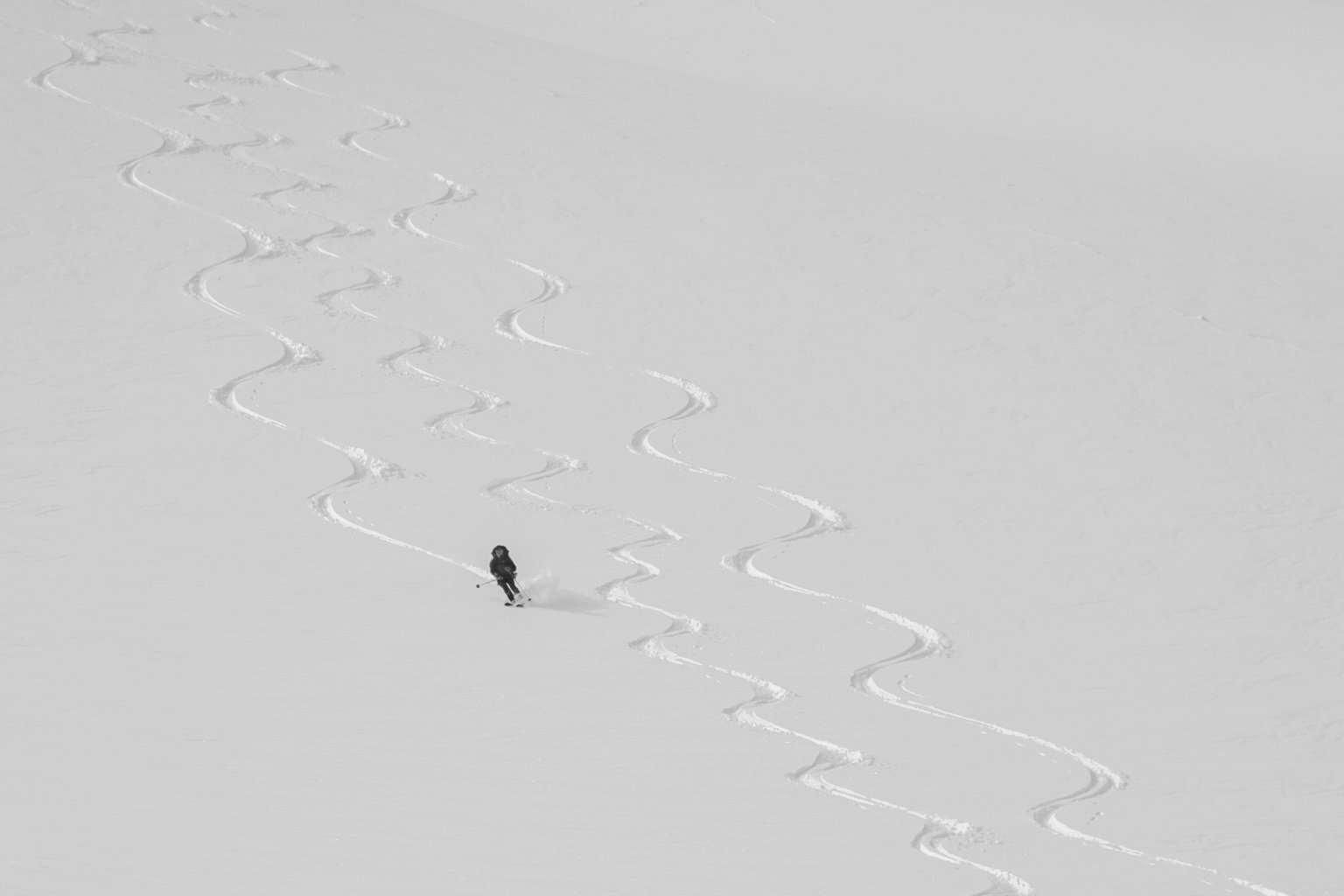 20230315-19_CMeder_XT20_Kees_and_Claire_Hut_Skiing_with_Ruffs-448.jpg