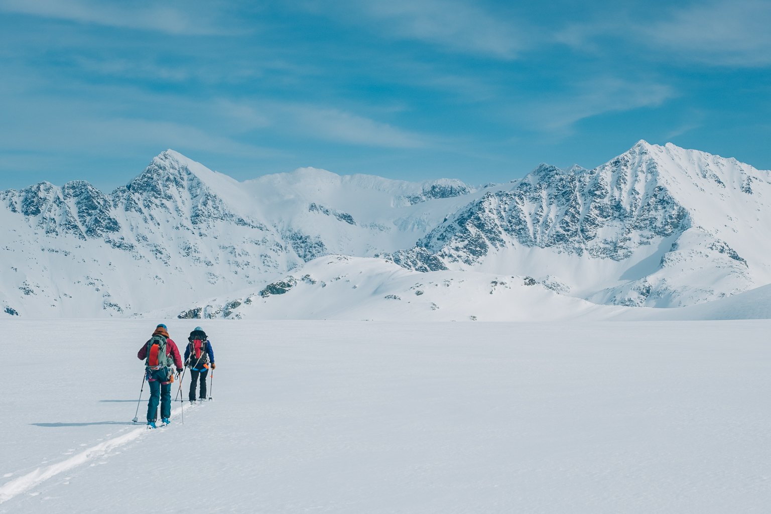 20230315-19_CMeder_XT20_Kees_and_Claire_Hut_Skiing_with_Ruffs-479.jpg