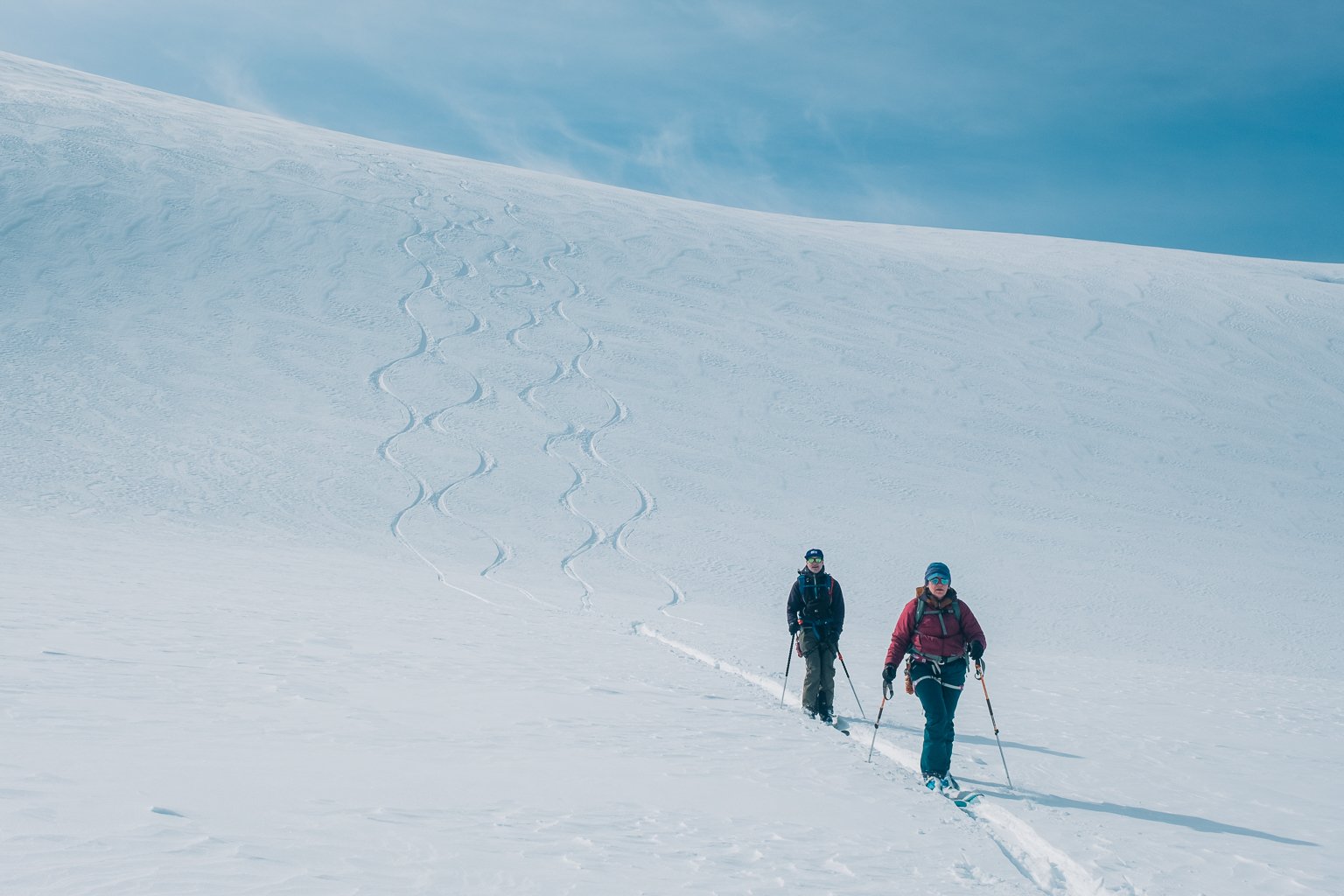 20230315-19_CMeder_XT20_Kees_and_Claire_Hut_Skiing_with_Ruffs-497.jpg