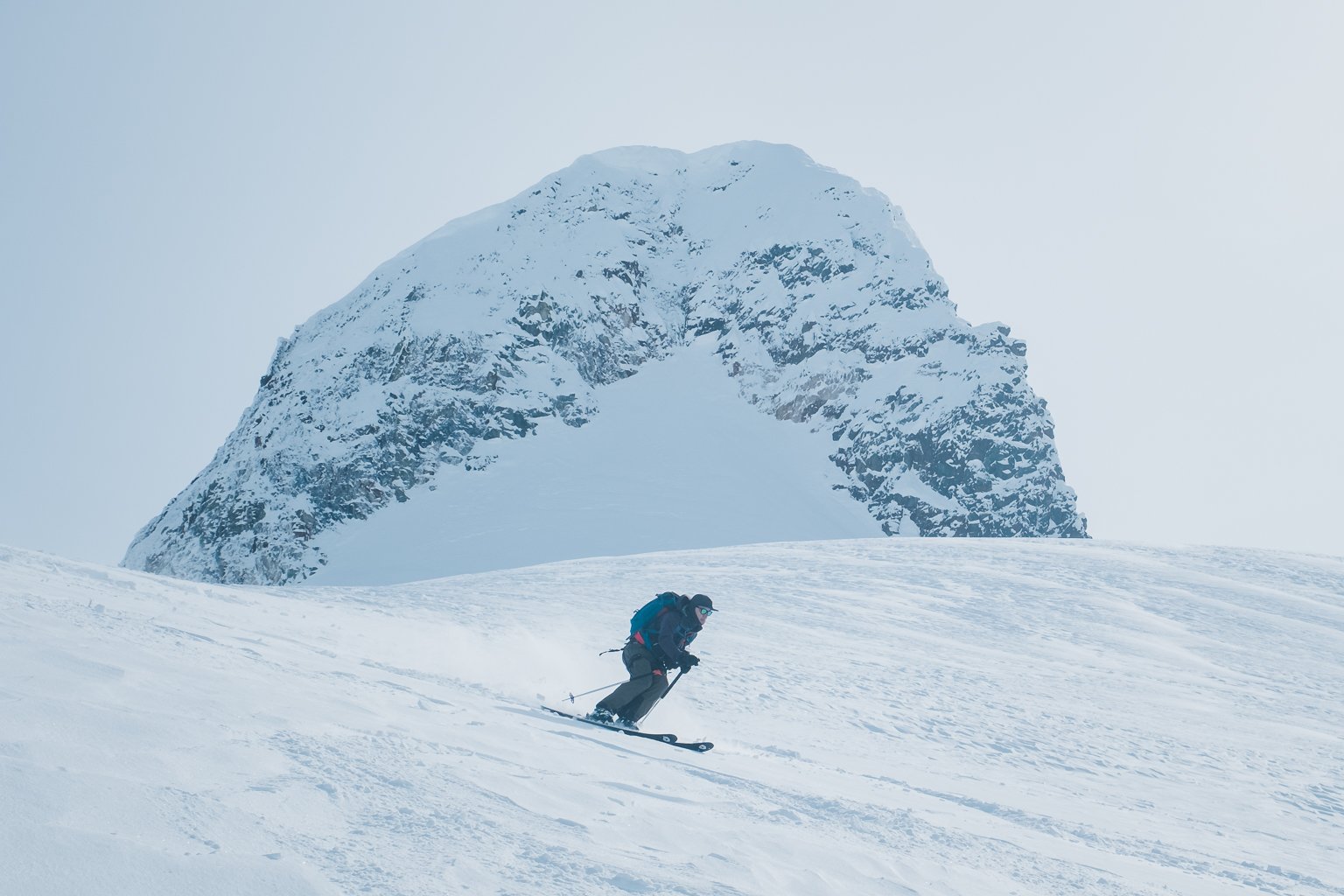 20230315-19_CMeder_XT20_Kees_and_Claire_Hut_Skiing_with_Ruffs-604.jpg