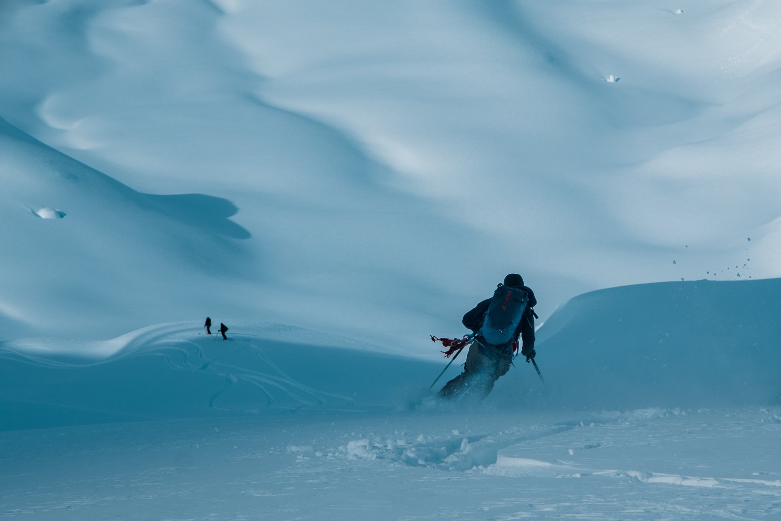 20230315-19_CMeder_XT20_Kees_and_Claire_Hut_Skiing_with_Ruffs-808.jpg