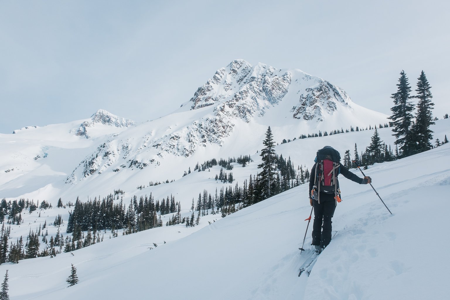 20230315-19_CMeder_XT20_Kees_and_Claire_Hut_Skiing_with_Ruffs-825.jpg