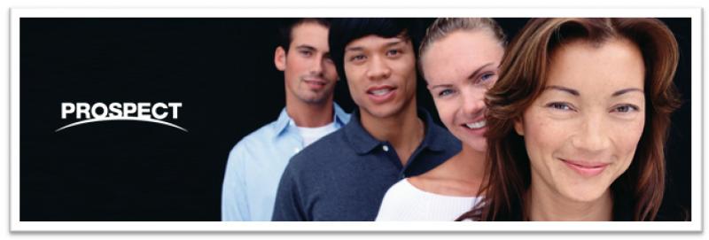Prospect Human Services
