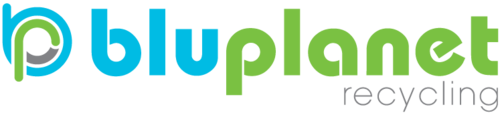 BluPlanet Recycling - Sustainability in Calgary's Offices and Condos