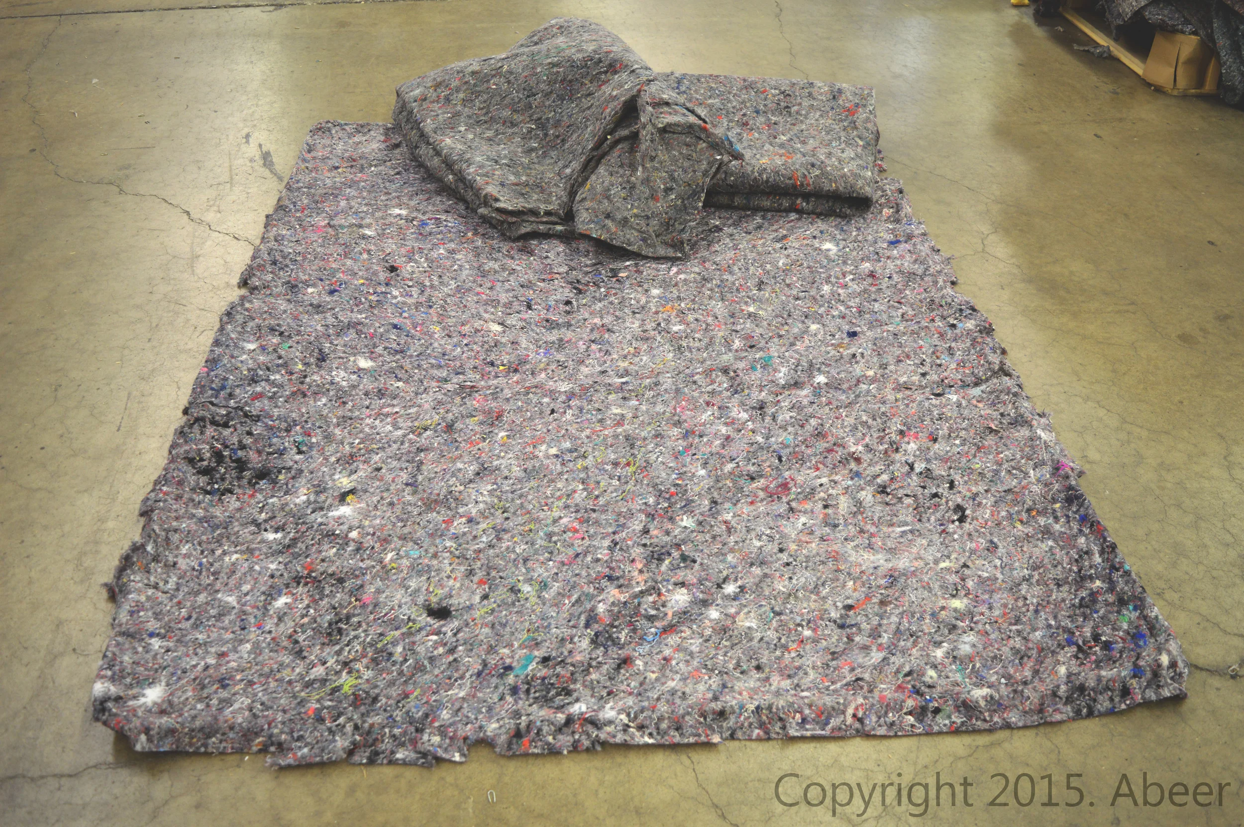 ReMatt (Calgary Mattress Recycling) Pricing & Products — ReMatt Calgary's Mattress Recycler