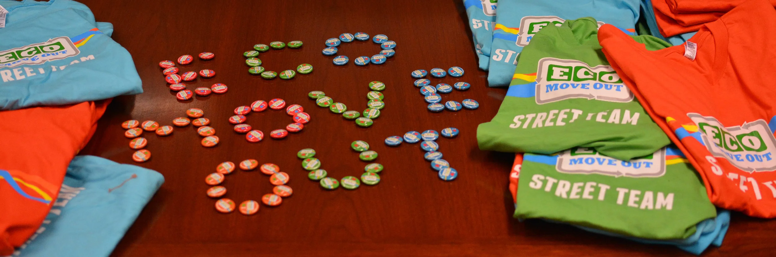 Re Matt To Recycle Mattresses For Ualberta S Eco Move Out Re