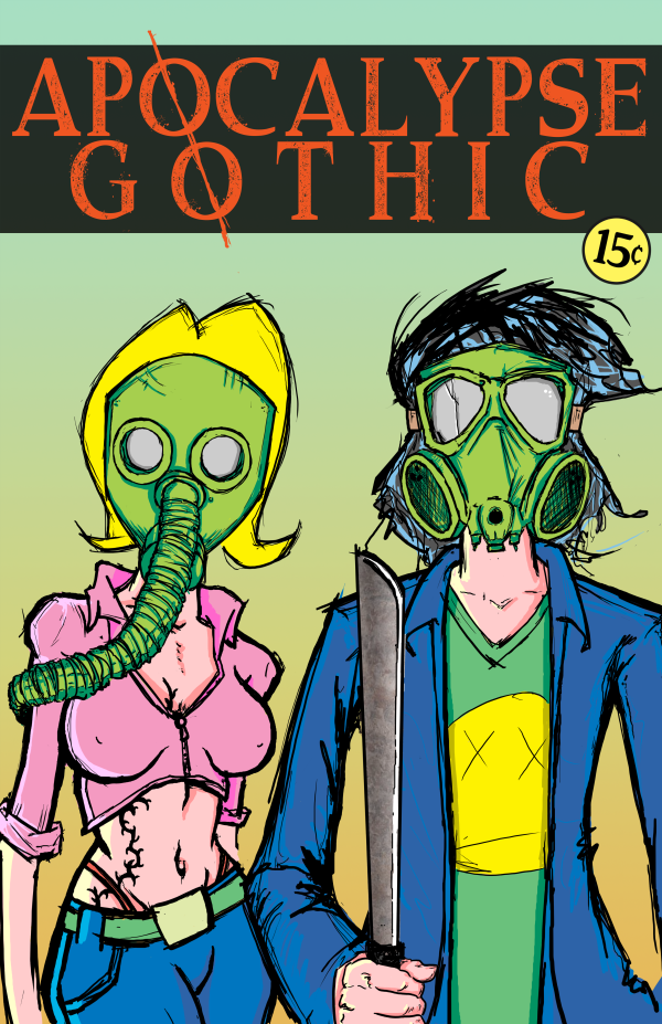 ApocalypseGothic.png
