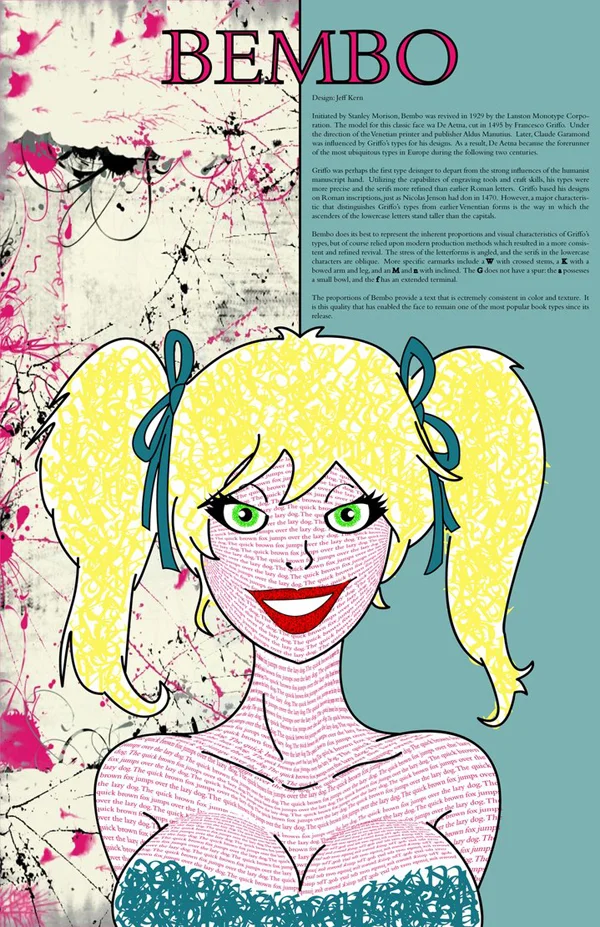 bembo_series__blonde.jpg
