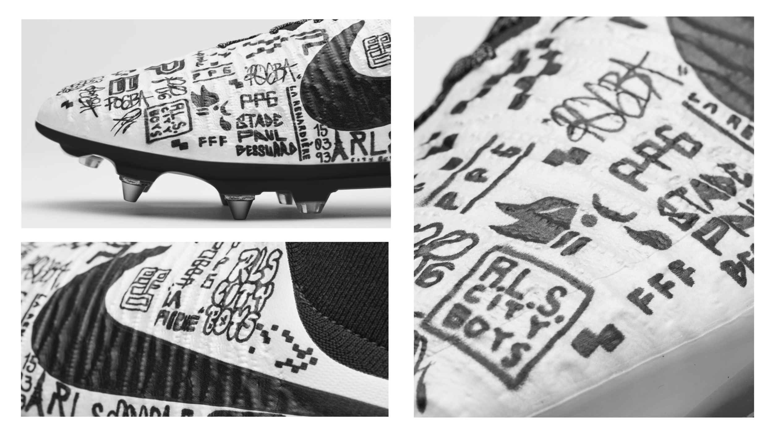 NIKEiD_PaulPogba_PersonalizedBoot.pdf-31.jpg