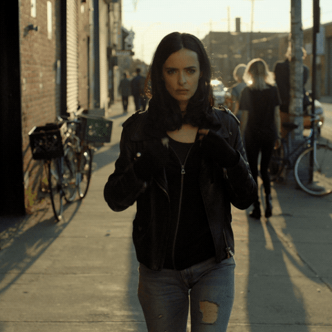 giphy (2).gif