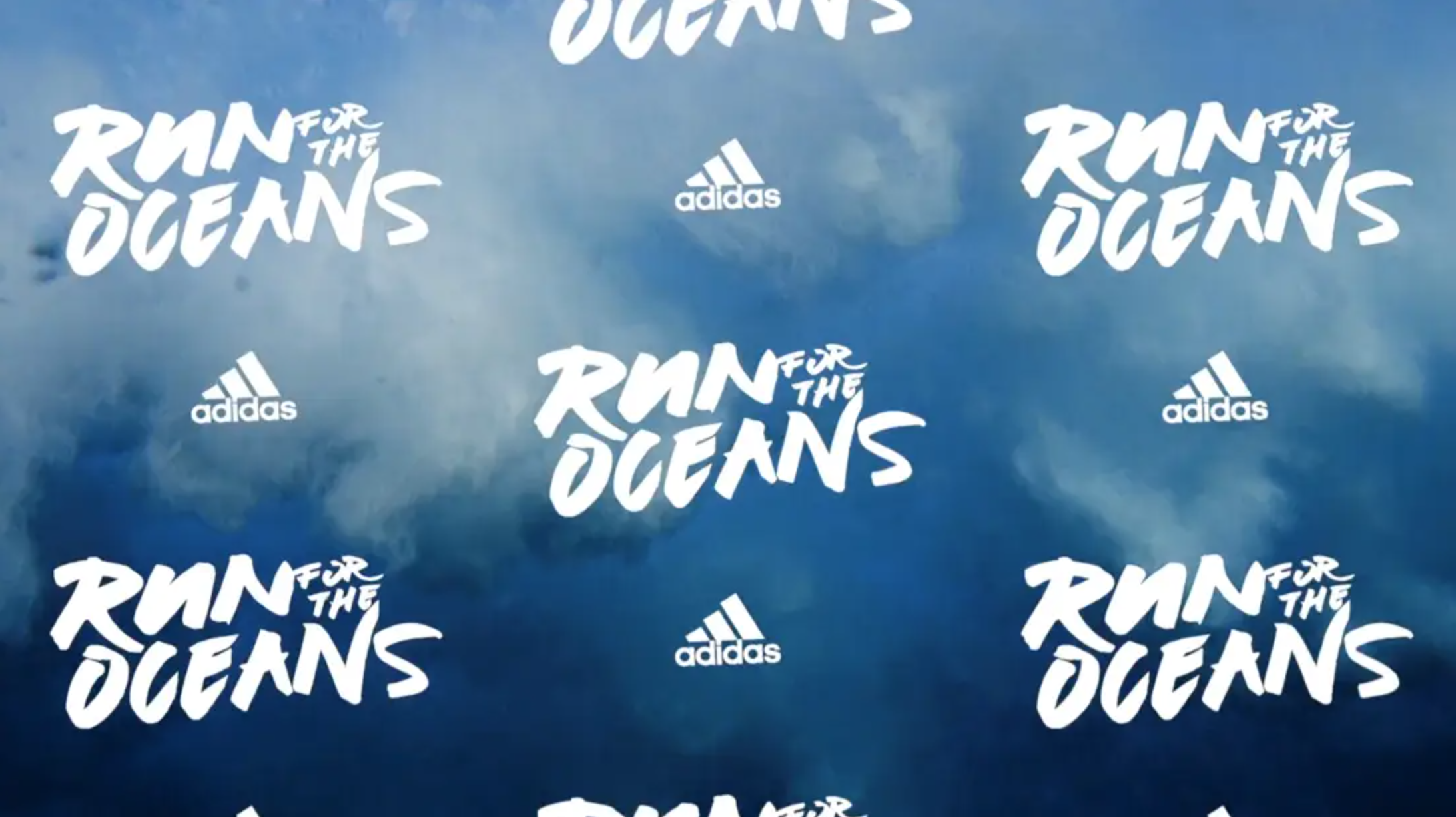 Screen Shot 2021-05-26 at 12.24.19 PM.png