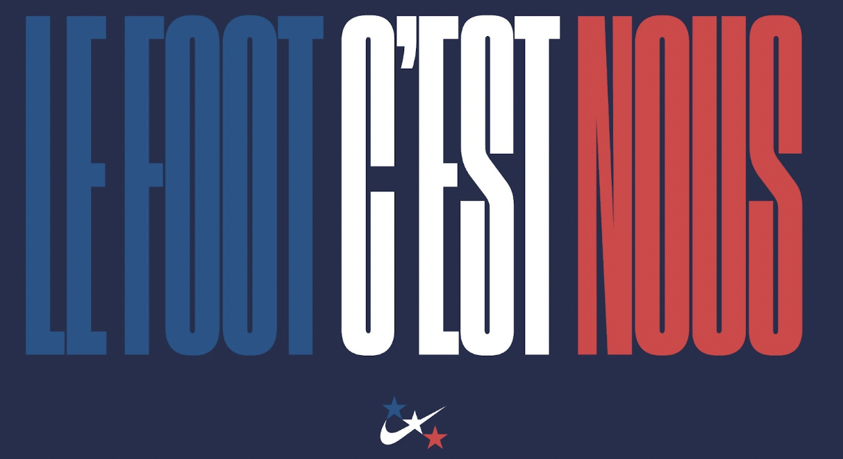 Capture d’écran 2023-03-17 à 17.47.19.png