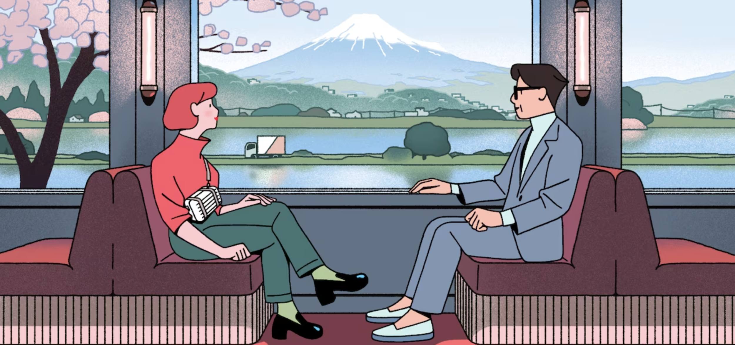 Capture d’écran 2024-02-08 à 12.19.22.png