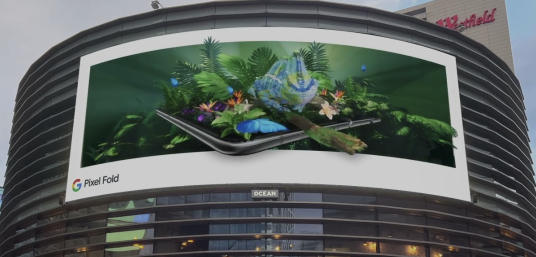 Capture d’écran 2024-02-15 à 19.41.52.png