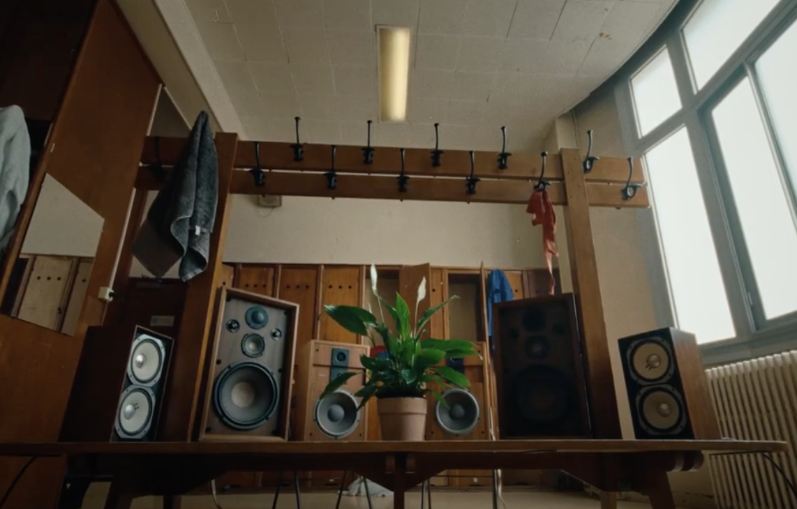 Capture d’écran 2024-07-03 à 12.42.14.png