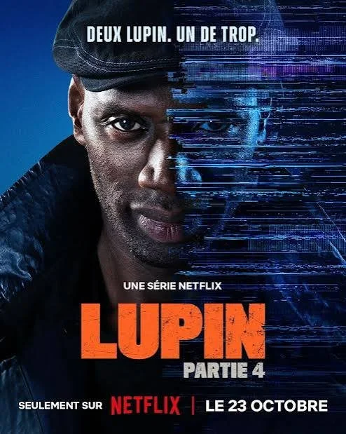 lupîn.jpeg