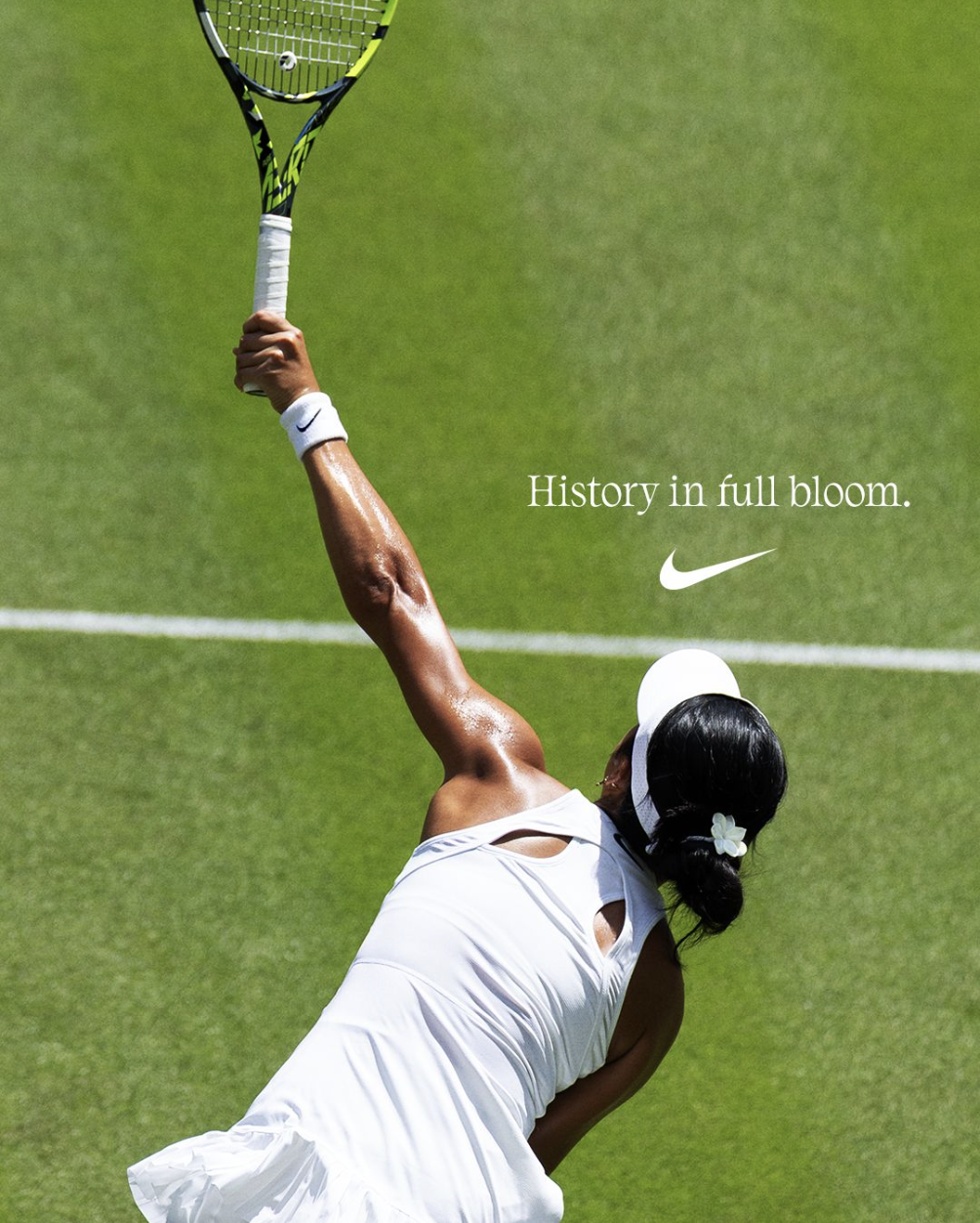 Capture d’écran 2025-08-18 à 12.44.53.png