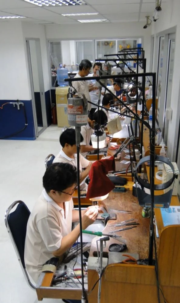 P9.JPG