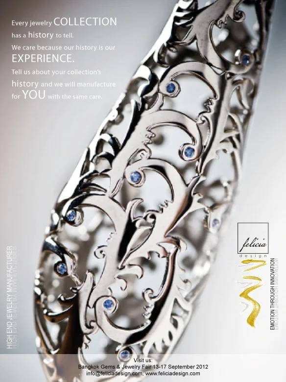 20120608 - June 2012 Issue.jpg